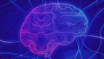 NeuroPerformance Engine™ Uses Big Data to Personalize Speech & Cognitive ...