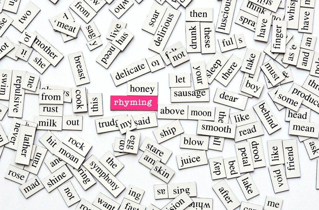 rhyming-it-s-not-just-for-poetry-how-it-can-help-those-with-aphasia