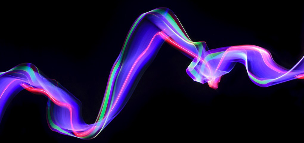 Smartphone Memory Tools: Enhancing Cognitive Function