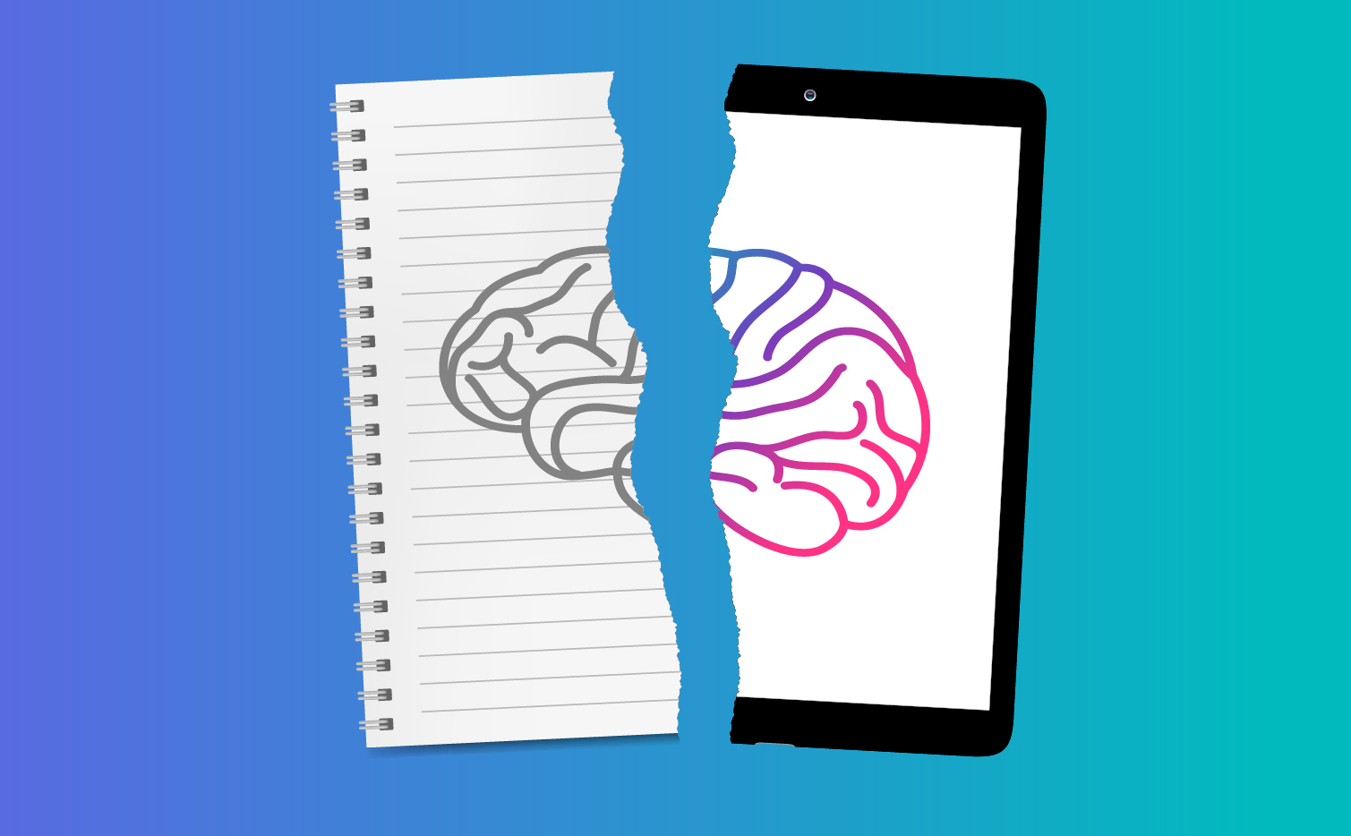 ICYMI Closing the digital divide in aphasia, before COVID19 and after