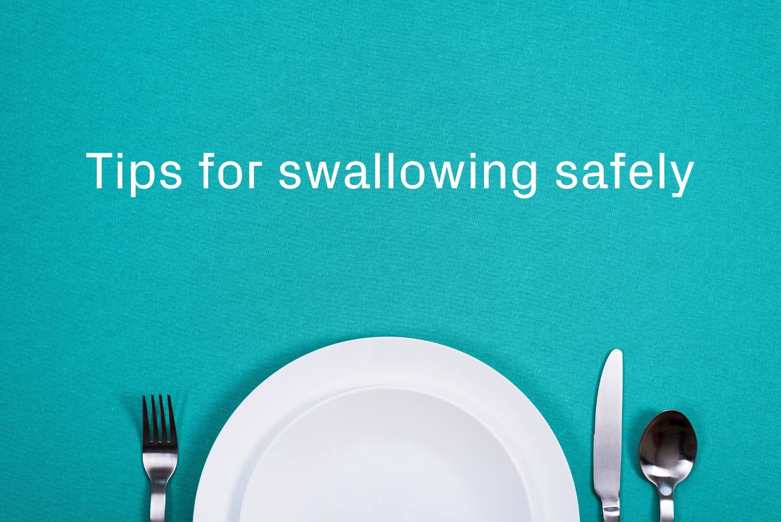 5-clinician-approved-tips-for-swallowing-safely-constant-therapy