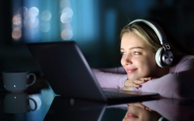 top movies about brain injury and brain disorders