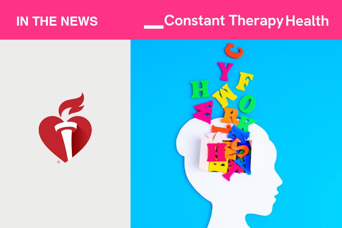 Speaking more than one language can add layers to stroke recovery
